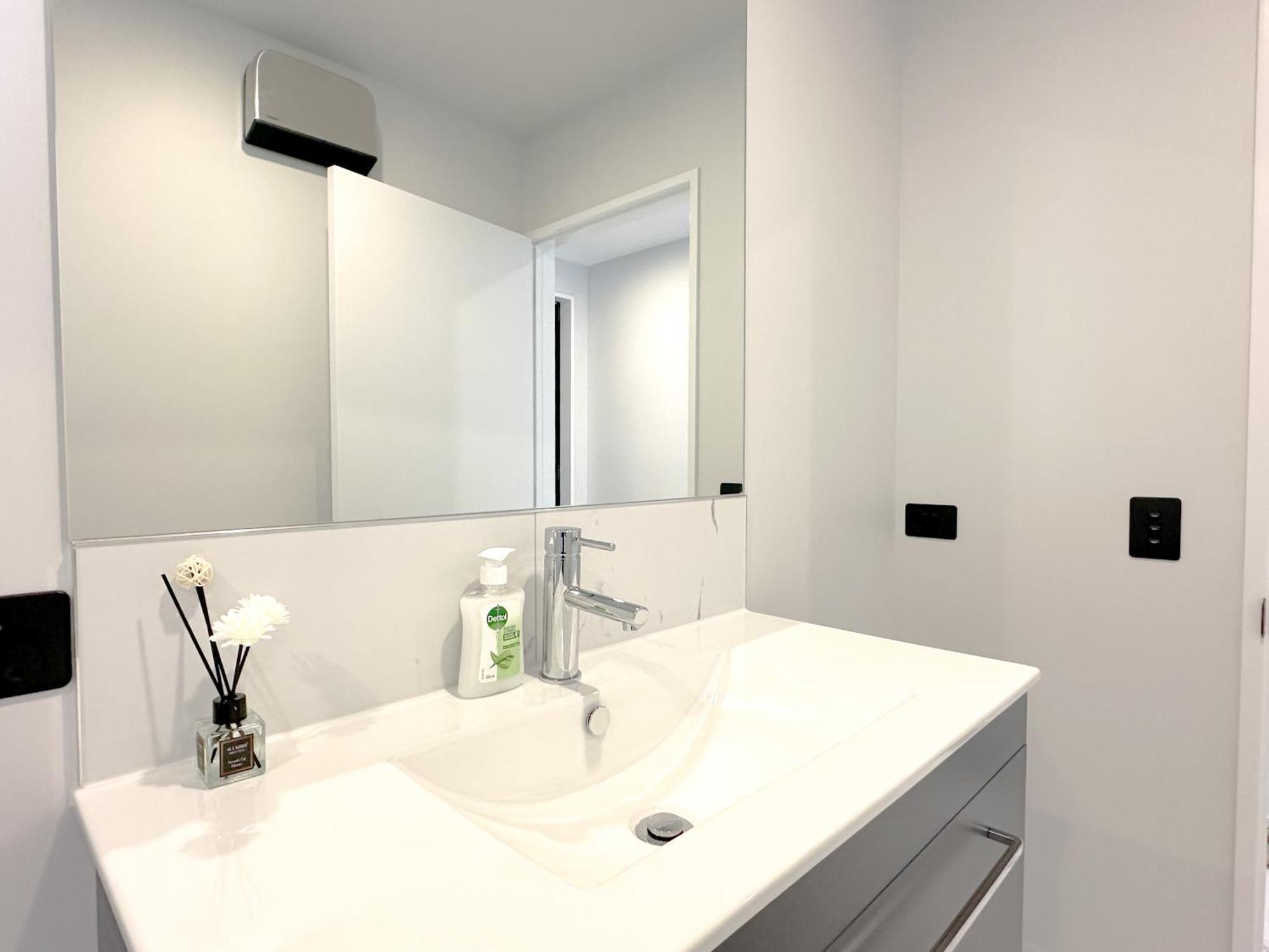 Charming 1br Retreat Next To Uc