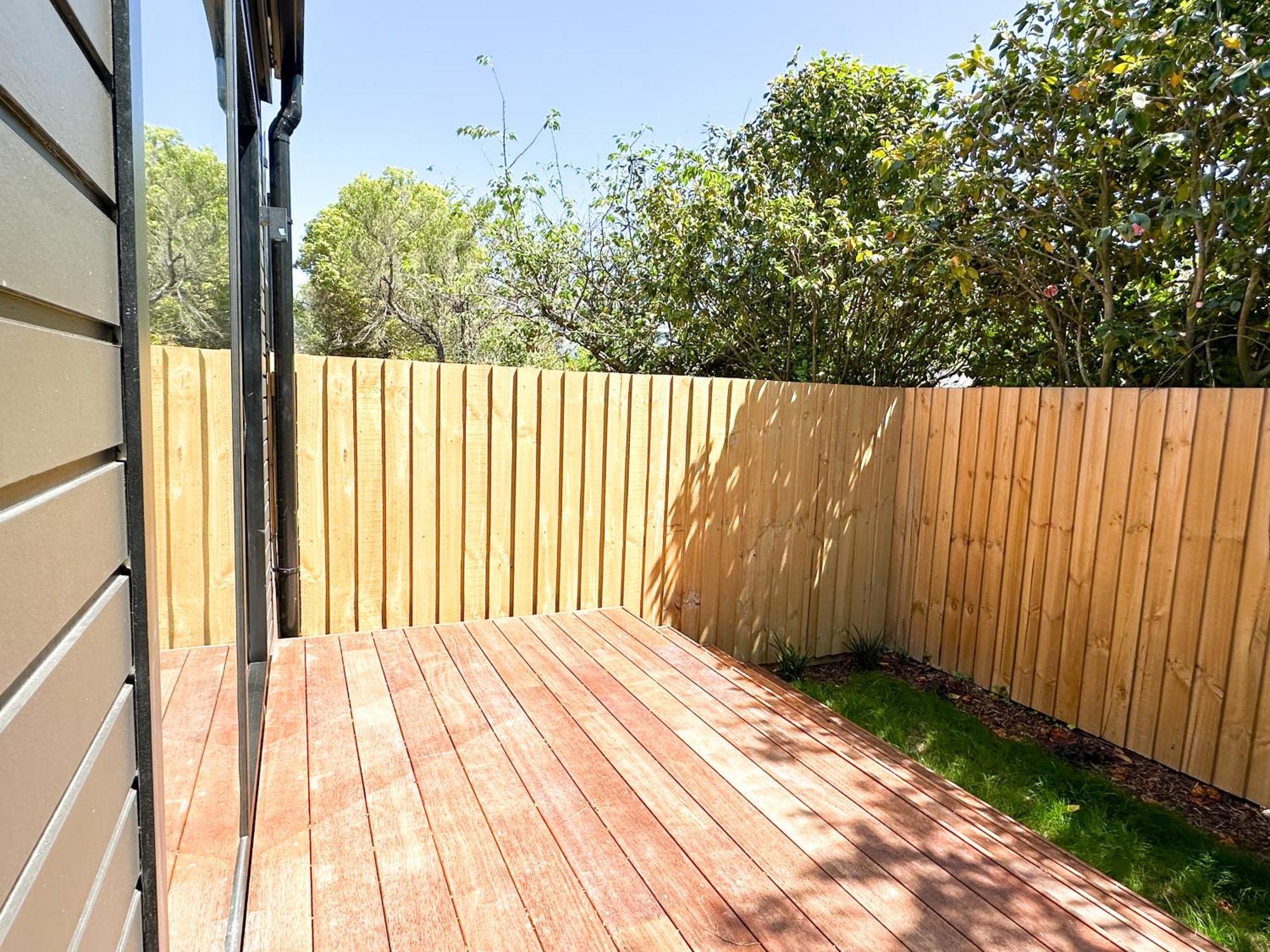 Apartment Charming 1br Retreat Next To Uc Christchurch