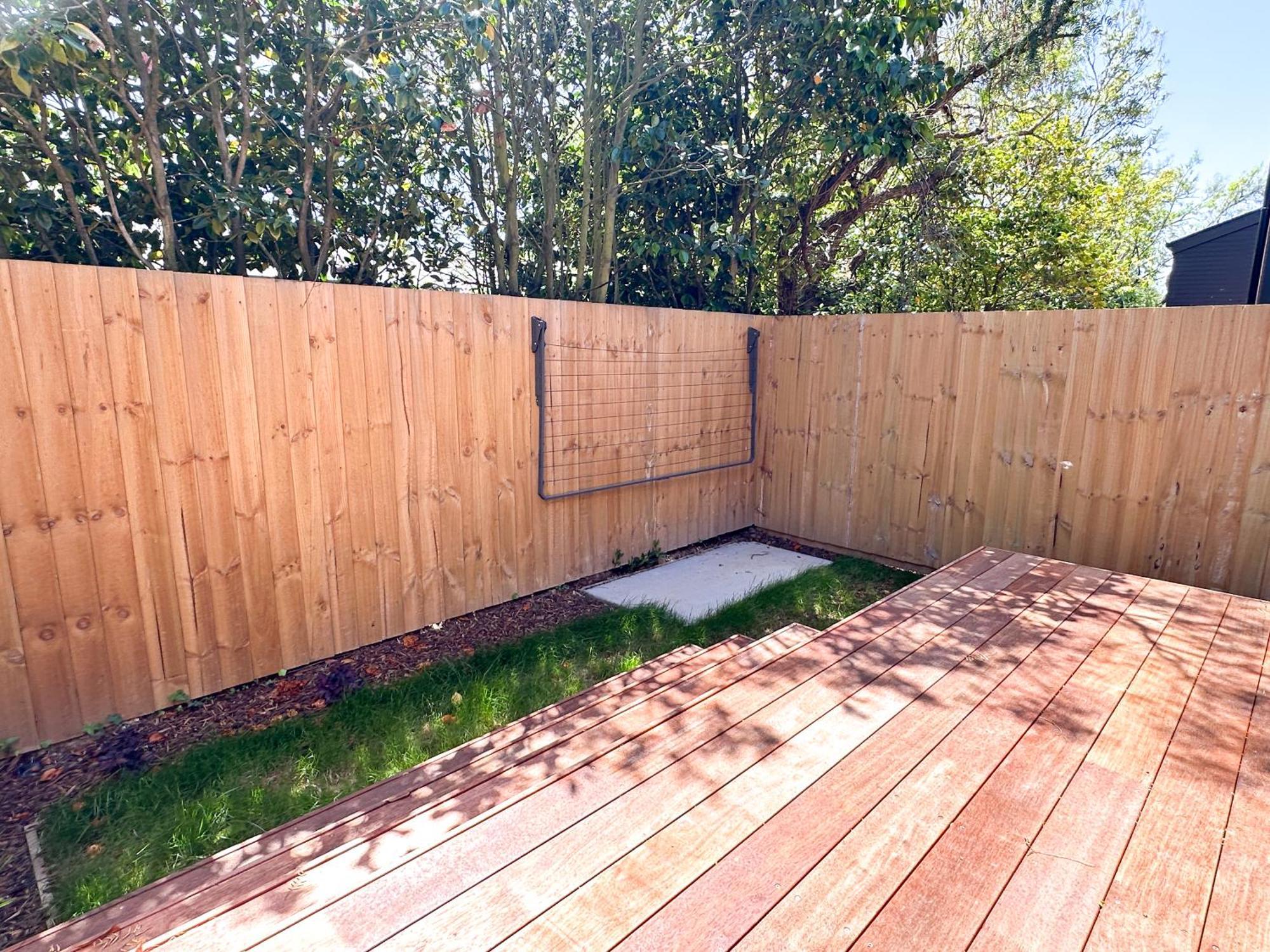 Charming 1br Retreat Next To Uc * Christchurch